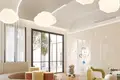 4 bedroom Villa 272 m² Nong Pla Lai, Thailand