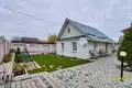 Casa 259 m² Minsk, Belarús