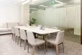 Bureau 1 022 m² à Moscou, Russie