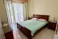 Квартира 68 м² Kassandra Municipality, Греция