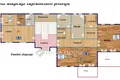 House 550 m² Godollo, Hungary