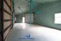 Pomieszczenie biurowe 1 351 m² Kirszy, Białoruś