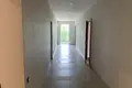 Propiedad comercial 1 510 m² en Odesa, Ucrania