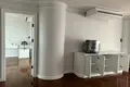 Kondominium 1 Schlafzimmer 93 m² Naklua, Thailand