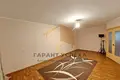 Wohnung 2 zimmer 72 m² Muchaviecki sielski Saviet, Belarus