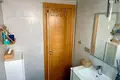 Appartement 2 chambres 85 m² Dos Hermanas, Espagne