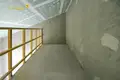 3 room apartment 63 m² Kalodziscanski sielski Saviet, Belarus