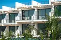 Appartement 35 m² Agios Amvrosios, Chypre du Nord