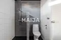 Haus 4 zimmer 101 m² Kuopio sub region, Finnland