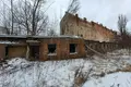 Grundstück 1 458 m² Woiwodschaft Lodz, Polen