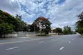 Atterrir 1 300 m² en Sangkat Boeng Keng Kang Ti Muoy, Cambodge