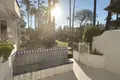 Wohnung 1 Schlafzimmer 55 m² Marbella, Spanien