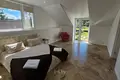 3 room house 329 m² Januskavicy, Belarus
