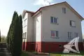 House 199 m² Brest, Belarus