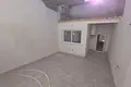 3 bedroom house 115 m² el Pinos Pinoso, Spain