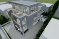 Appartement 2 chambres 108 m² Paphos, Chypre