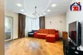 2 room apartment 70 m² Minsk, Belarus