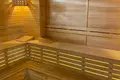Apartamento 2 habitaciones 51 m² Mahmutlar, Turquía