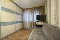 Appartement 2 chambres 31 m² Minsk, Bélarus