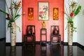 Villa 650 m² Pa Khlok, Thailand