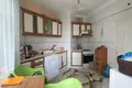 4 room apartment 175 m² Konyaalti, Turkey