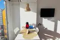 Apartment 25 m² Dos Hermanas, Spain
