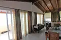 Hotel 550 m² Agios Gordios, Griechenland