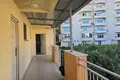 1 bedroom apartment 50 m² Petrovac, Montenegro