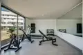 2 bedroom apartment 110 m² Dos Hermanas, Spain