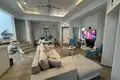 Maison 3 chambres 100 m² Pefkochori, Grèce