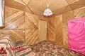 Ferienhaus 207 m² Papiarnianski sielski Saviet, Belarus