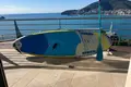 Appartement 2 chambres  en Budva, Monténégro