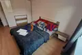 Haus 4 zimmer 130 m² Banya, Bulgarien