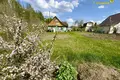 Dom 23 m² Usiazski sielski Saviet, Białoruś