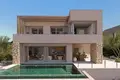 3 bedroom villa 291 m² Lliber, Spain