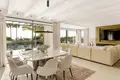 Дом 5 спален 571 м² Испания, Испания