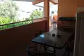 Stadthaus 5 Schlafzimmer  Sutomore, Montenegro