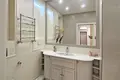 Квартира 3 комнаты 119 м² Минск, Беларусь