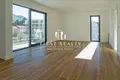 Квартира 2 комнаты 54 м² Тиват, Черногория