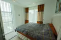 Apartamento 3 habitaciones 100 m² Kargicak, Turquía