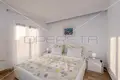 Casa 6 habitaciones 228 m² Opcina Marcana, Croacia