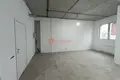 Shop 1 room 66 m² in Minsk, Belarus