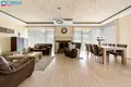 House 220 m² Didieji Gulbinai, Lithuania
