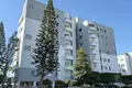 2 bedroom apartment  in Germasogeia, Cyprus