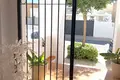 Villa 357 m² Benalmadena, Spain