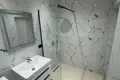 Студия 1 комната 58 м² Дуррес, Албания