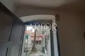 Haus 3 Schlafzimmer 165 m² Opcina Vrsar, Kroatien