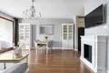 Wohnung 2 zimmer 59 m² Warschau, Polen