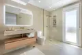Квартира 3 спальни 159 м² Сан-Педро-Алькантара, Испания