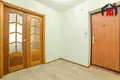 Квартира 2 комнаты 51 м² Вилейка, Беларусь